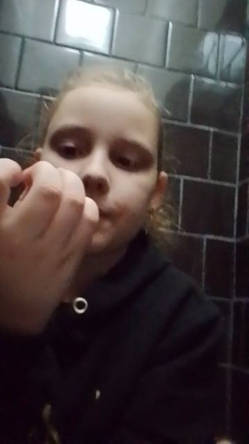 вчера