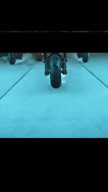 deathstranding2 ds2 mp4 3