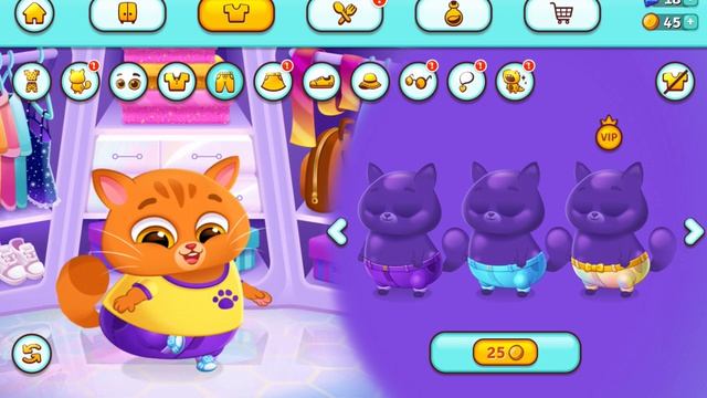 What Time  Bubu 🐈🐈🐈🐈