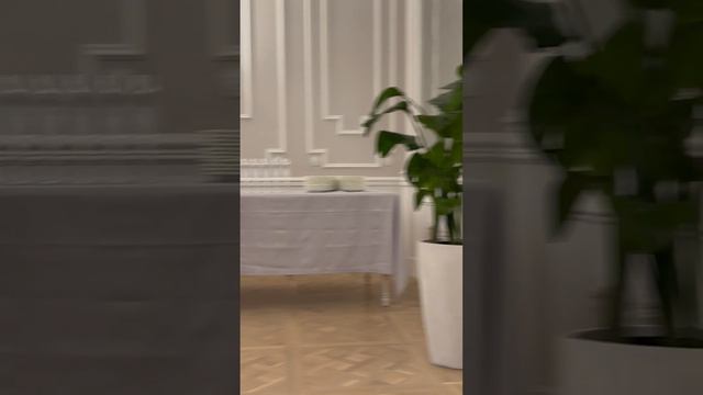 Александра Егорова Модный дом АЛЕКСАНДРА & Этномода-Смыслы & Милютинъ ресторан фестиваль показ СПб