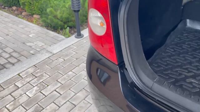 1000203362.mp4