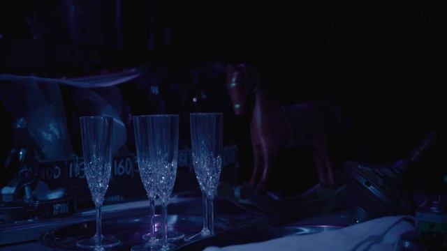 АННА КАРЕНИНА. Фильм о создании спектакля