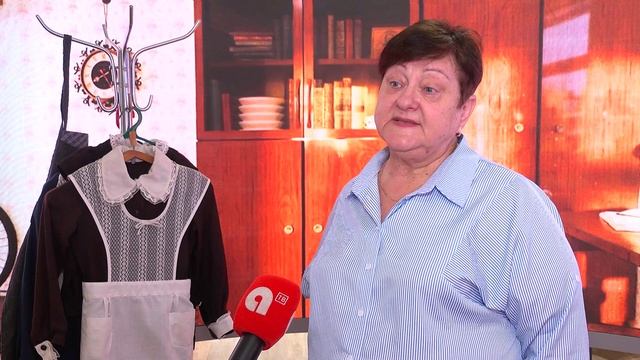 От гимнастёрок до современных костюмов: как изменилась школьная форма за 200 лет