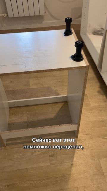 Трудовые будни!