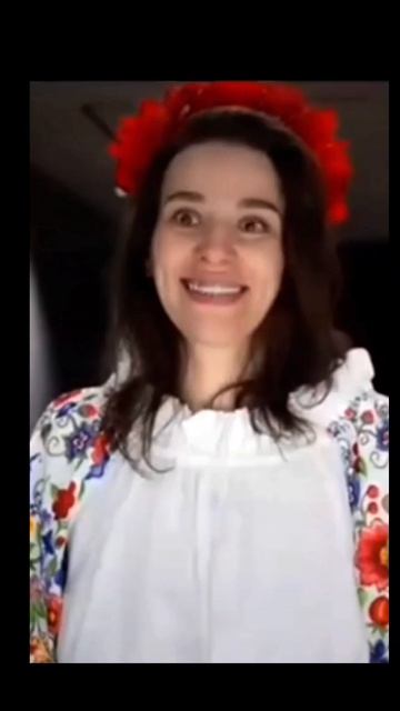 ырочкаа