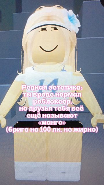 вот такие пироги