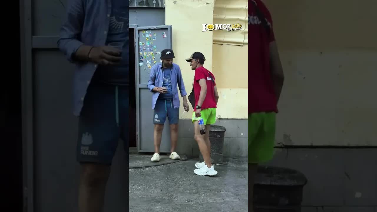 Рамазан стильныйюмор funny