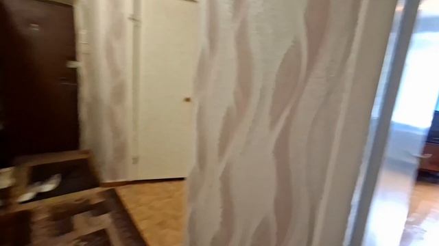 13351 (1)