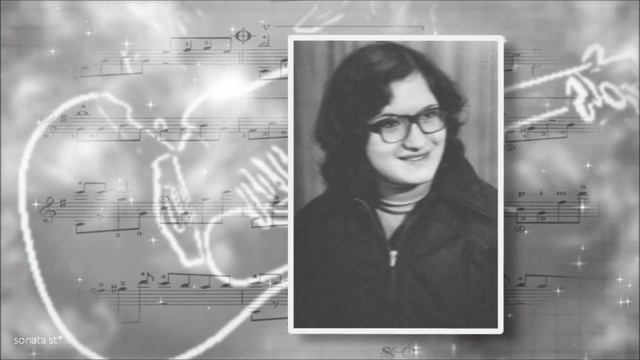 Дворовые песни под гитару - Я фотографию беру. Девчонкам 70-80х посвящается