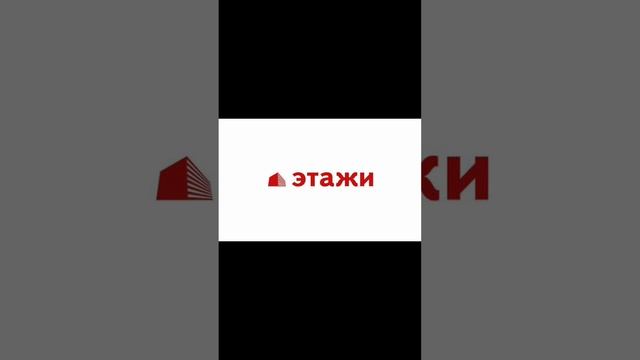 Донбасская 7