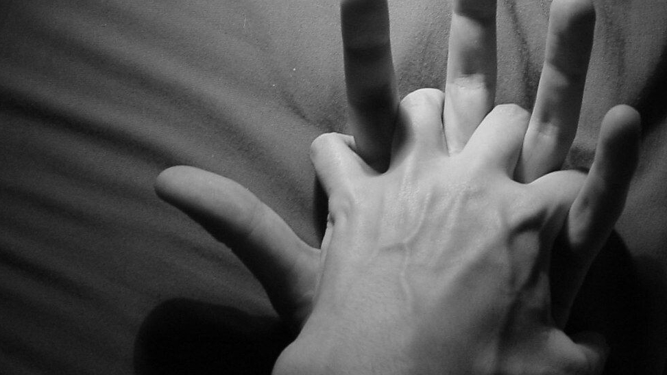ЧТО У НИХ ПРОИСХОДИТ С СОПЕРНИЦЕЙ 🫣 КАК ПОЖИВАЮТ 🤔 ДУМАЕТ ЛИ ОН О ВАС...