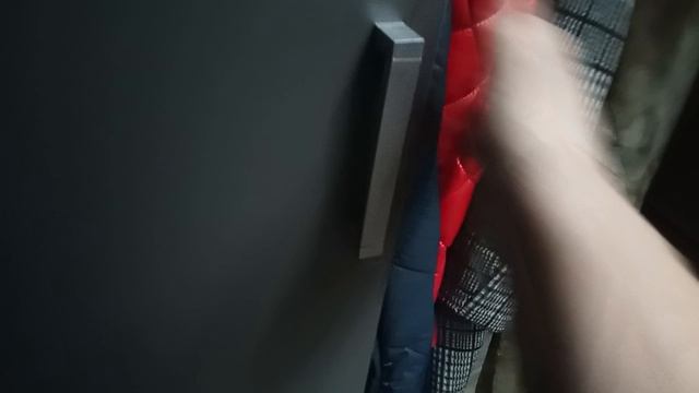25-08-2026  соседка принесла сливы груши