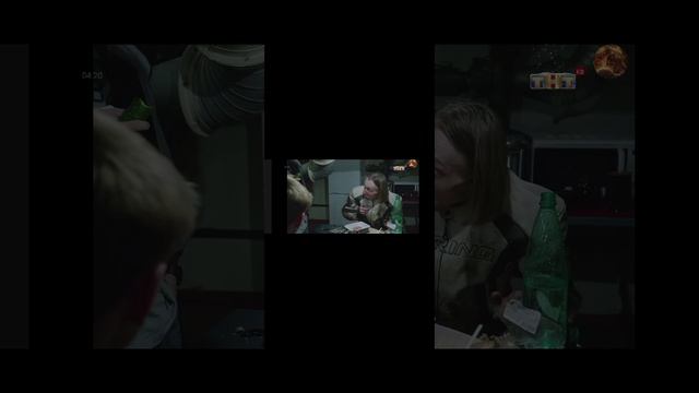Артём топ