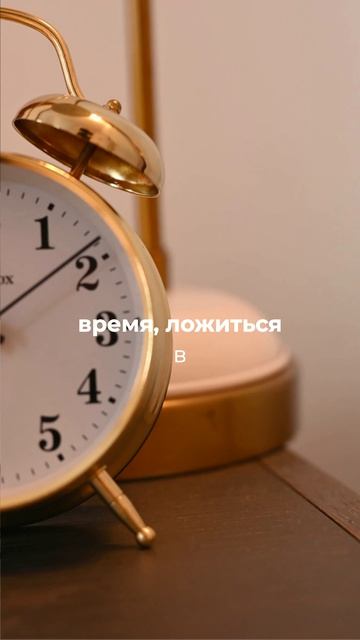 Что на самом деле значит выйти из Матрицы?