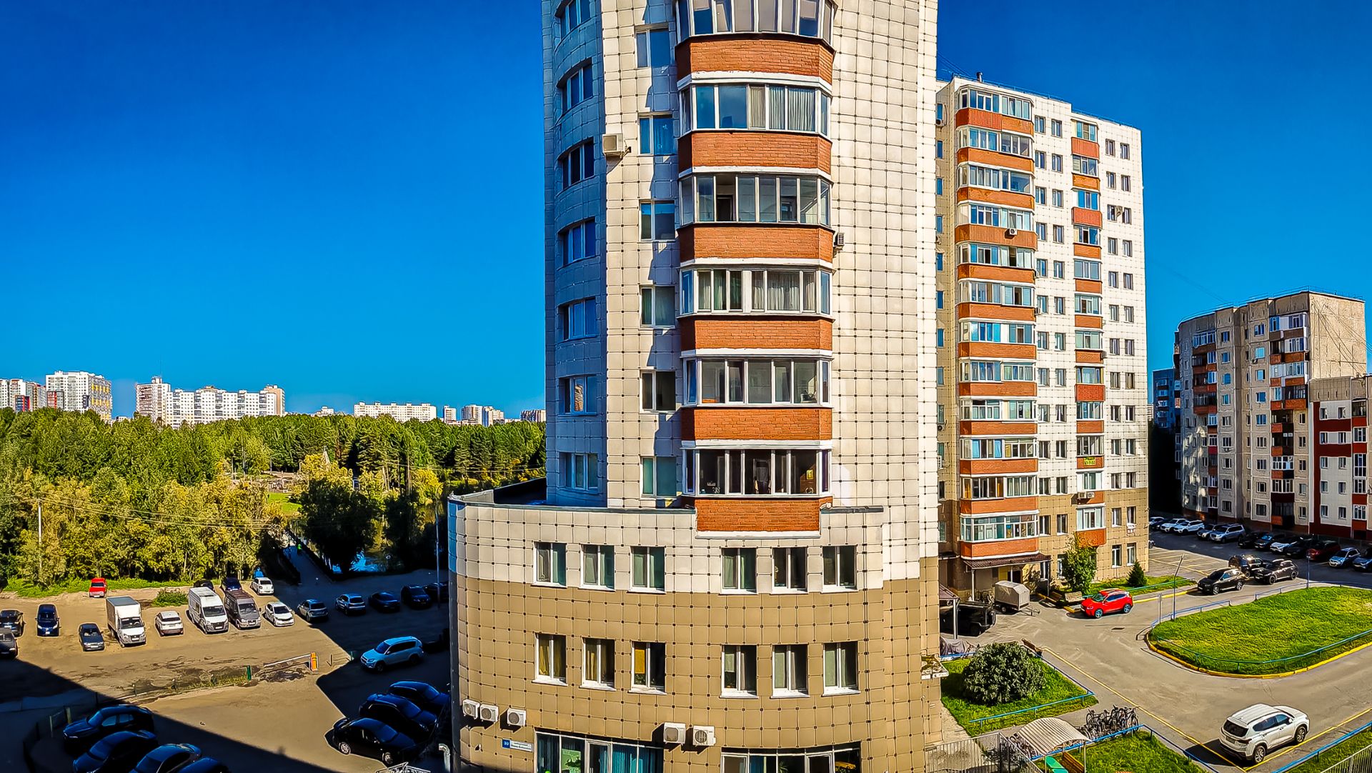 13805686 Кайдалова 28