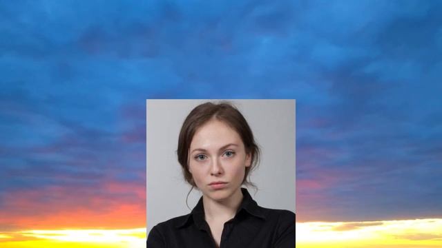 Княжна милосердия 1-2 серия (сериал 2024). Россия 1 ⧸ обзор