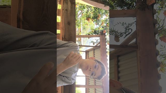 1000007787.mp4