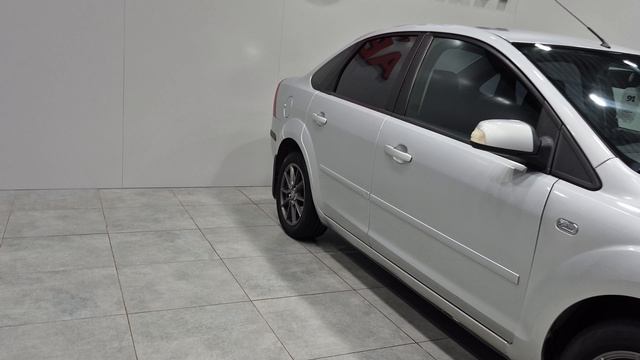 форд 5844