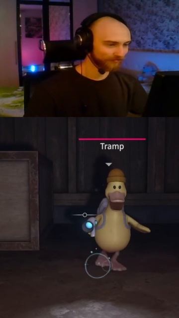 Twitch Homenton. Хоме - Кто Хоментон !