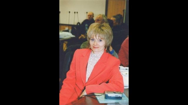 Функциональная диагностика