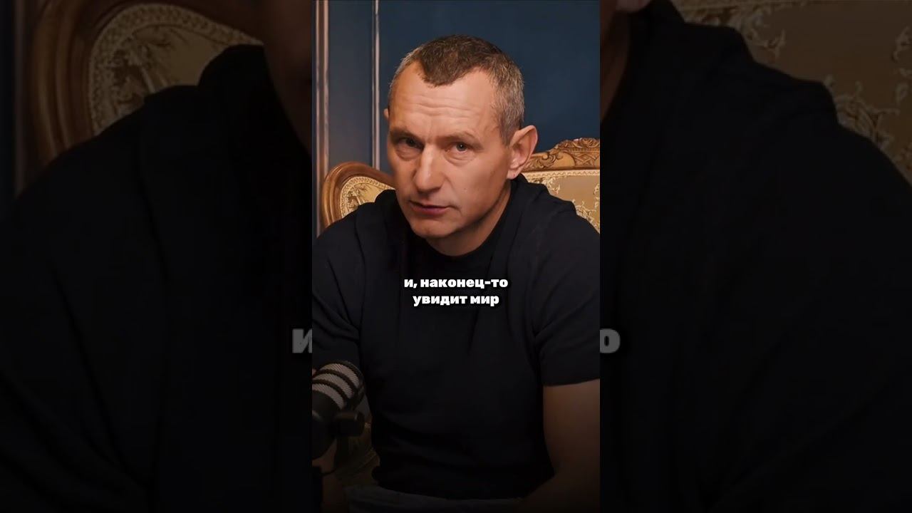 ЧТО ЖДЕТ В СЕНТЯБРЕ ЛЮДЕЙ РОЖДЕННЫХ 4 ЧИСЛА