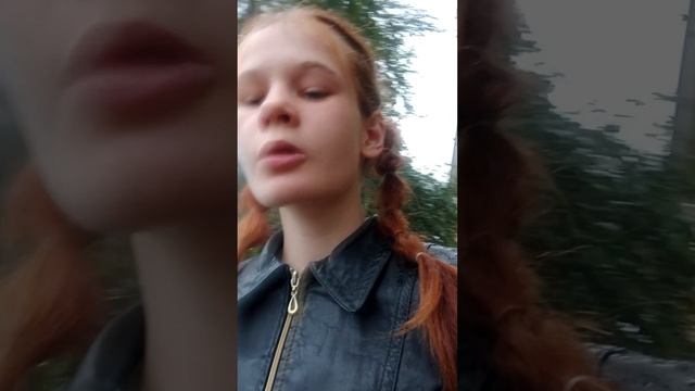 полной видео выбор школьной формы*🎀*