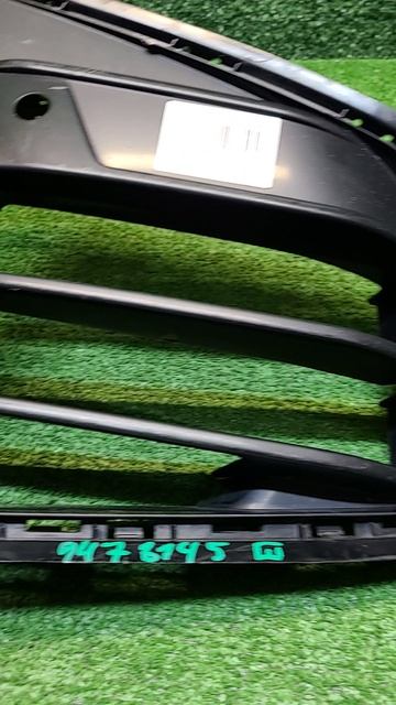 9478145