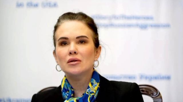 Миндич передавал деньги Мудрой для внесения залога за Галущенко.