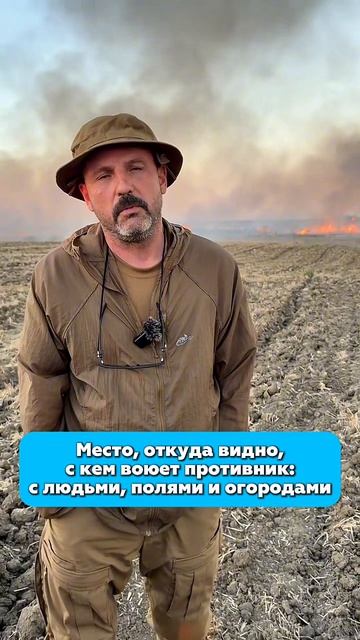 ЧТО ТВОРИТ УКРАИНА? | Всем давно известно #гагаринг