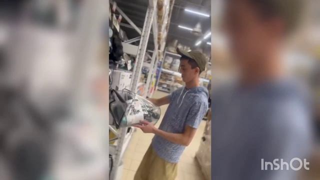 1000146235.mp4