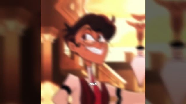 1000015822.mp4
