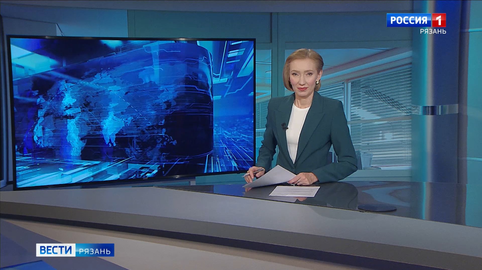 Эфир от 25.08.2026 (11:30)