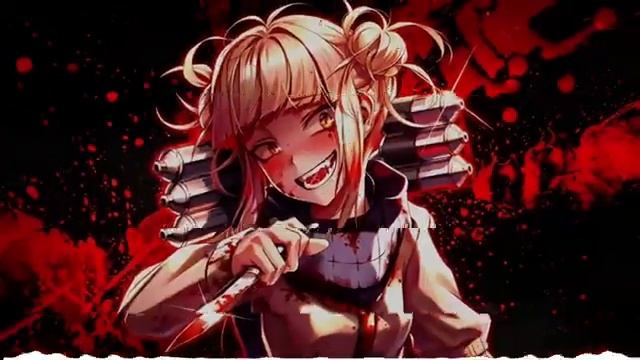 Songs That Make You Feel Like The Naughty Villain