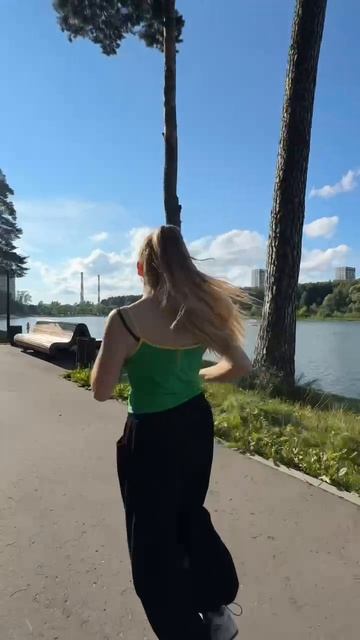 2026. ASIA MIX. Блогер Elevate