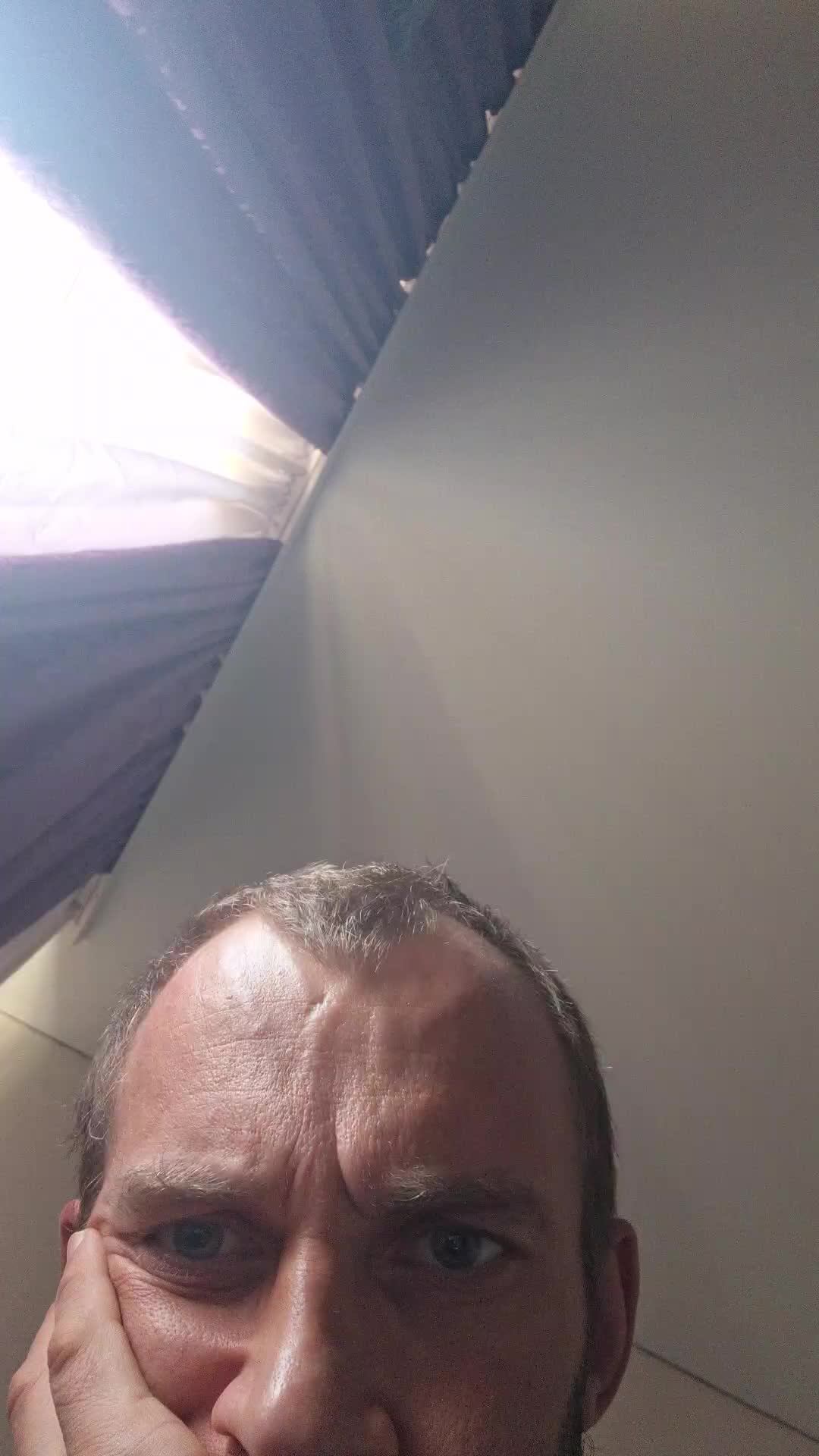 го