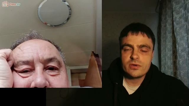 ЗДРАВОГО СМЫСЛА КИЕВУ