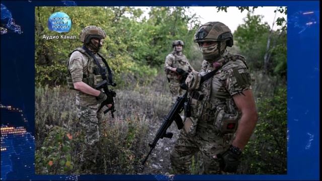 Новости СВО на 25 августа. Дезертирство морпехов, «допинг» в рядах ВСУ