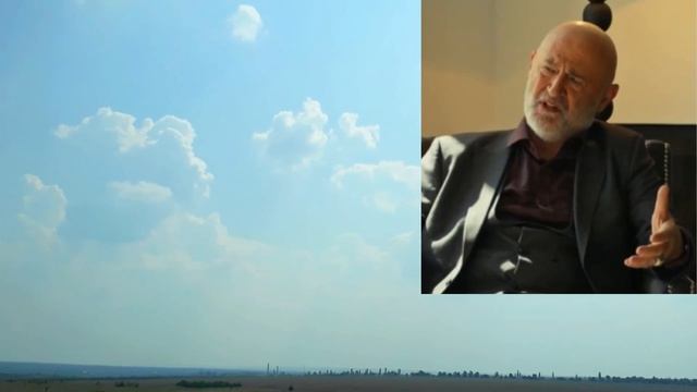 Сапфир 3 серия на русском языке. Новый турецкий сериал