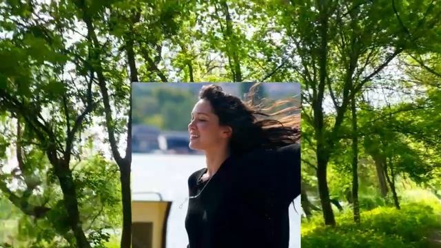 ПЕРВЫЙ И ПОСЛЕДНИЙ 12 серия на русском языке. Новый турецкий сериал