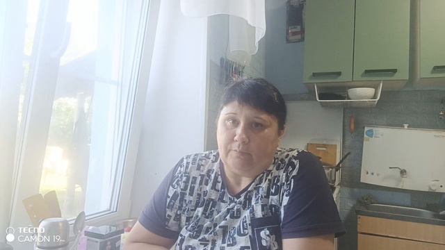 Позор и стыд таким