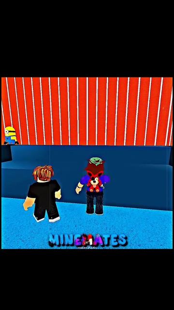 25-08-2026