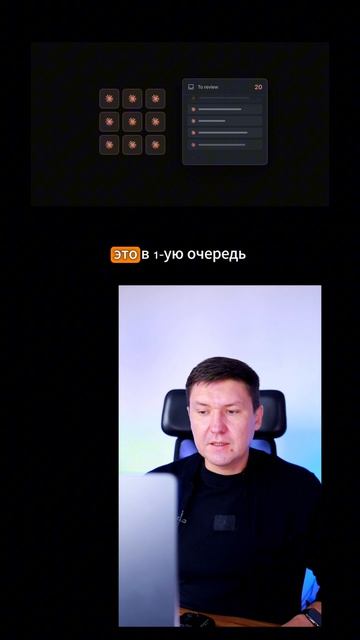 Почему ИИ агент путает данные клиентов