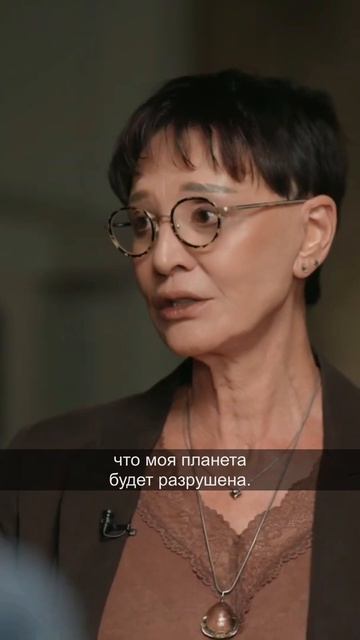 Счастье - в постоянном развитии