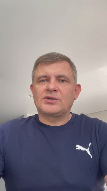 25-08-2026 гороскоп для водолея
