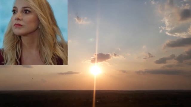 Дикий 48 серия на русском языке. Дата выхода и анонс