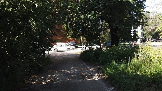 Самара104