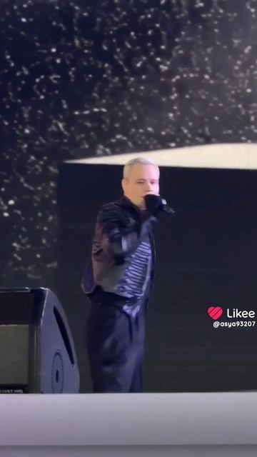 Родной ❤️❤️❤️