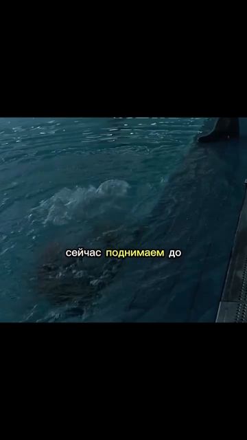 Чернобыль (2021)