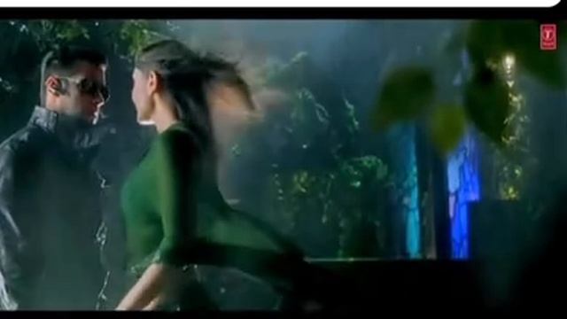 тери мери азербайджанская версия  teri meri azerbaycan dilinde