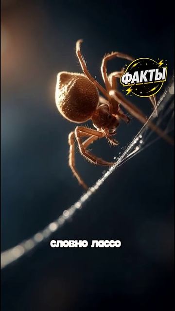 10 фактов часть 77